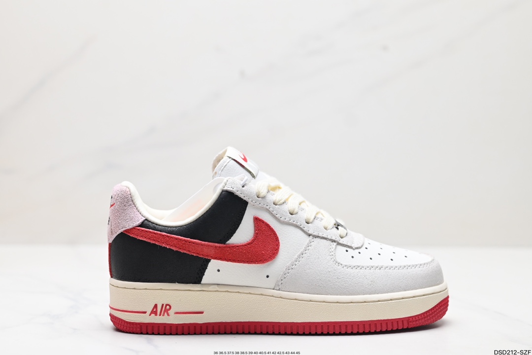 Nike Air Force 1 Shoes